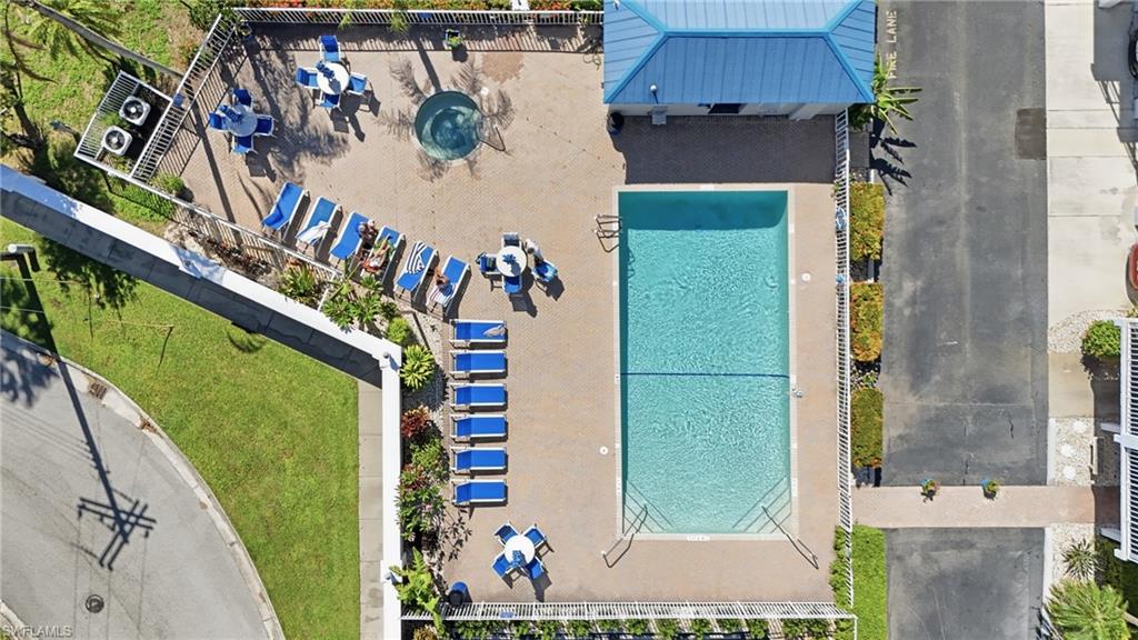 2875 Palm Beach BLVD # 202