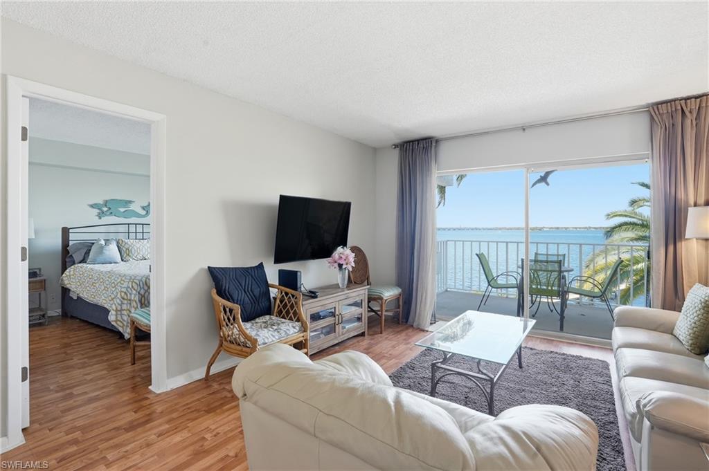 2875 Palm Beach BLVD # 202