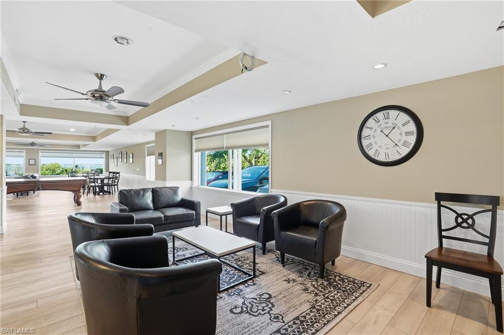 2875 Palm Beach BLVD # 202