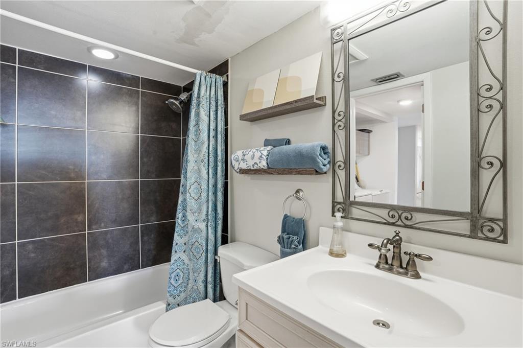 2875 Palm Beach BLVD # 202