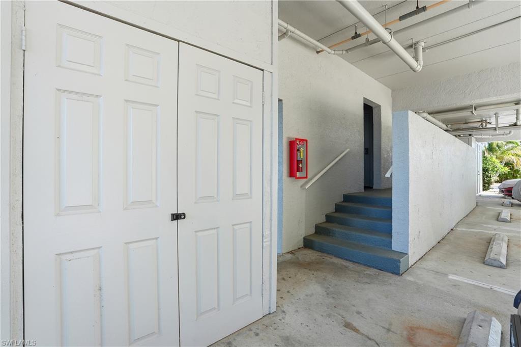 2875 Palm Beach BLVD # 202