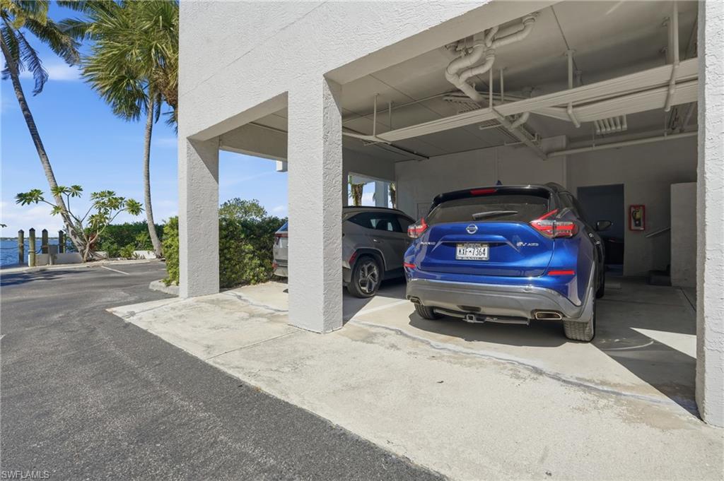 2875 Palm Beach BLVD # 202