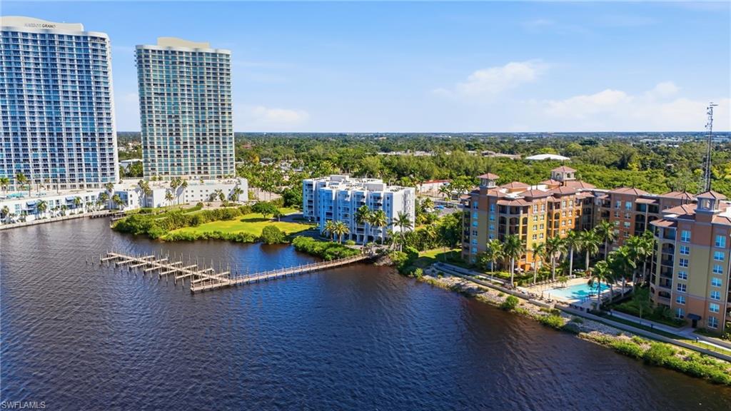 2875 Palm Beach BLVD # 202