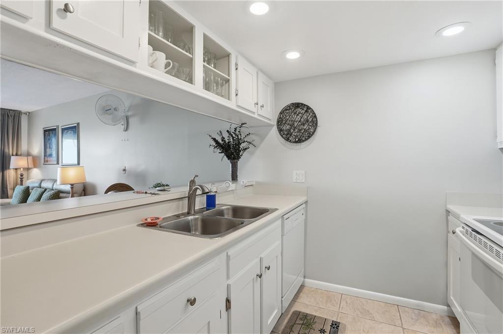 2875 Palm Beach BLVD # 202