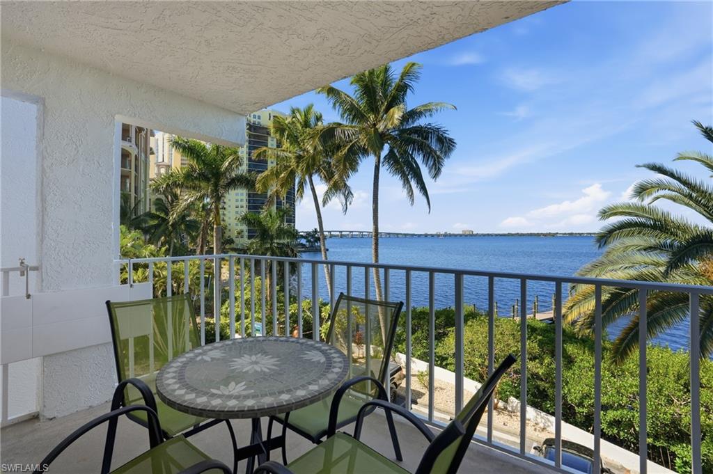 2875 Palm Beach BLVD # 202
