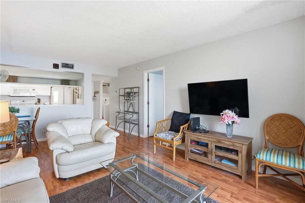 2875 Palm Beach BLVD # 202