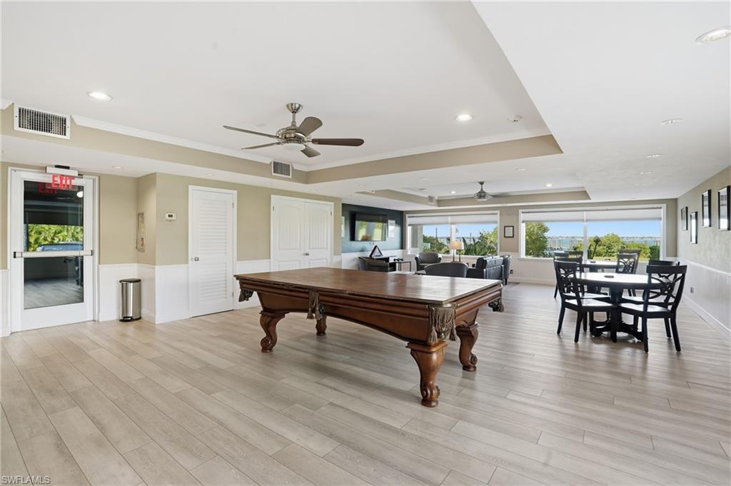 2875 Palm Beach BLVD # 202