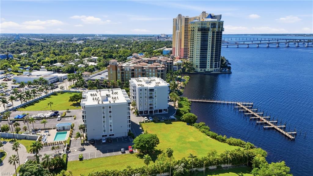 2875 Palm Beach BLVD # 202