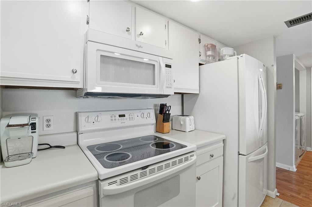 2875 Palm Beach BLVD # 202