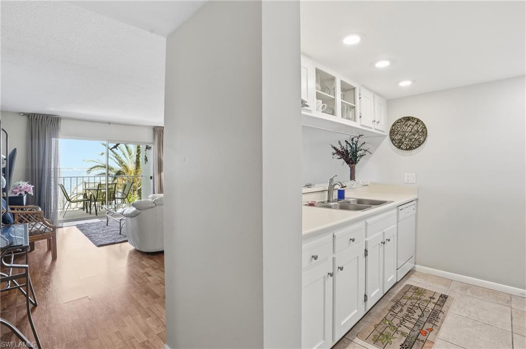 2875 Palm Beach BLVD # 202