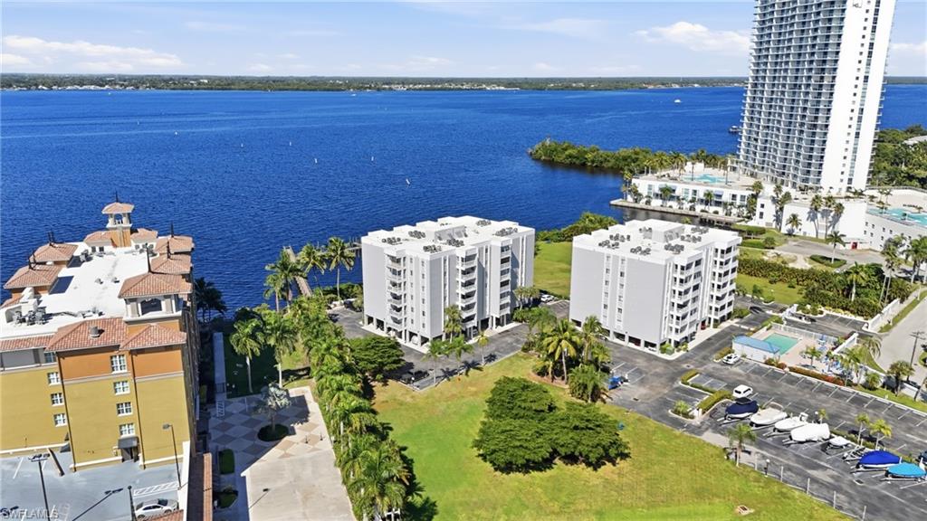2875 Palm Beach BLVD # 202