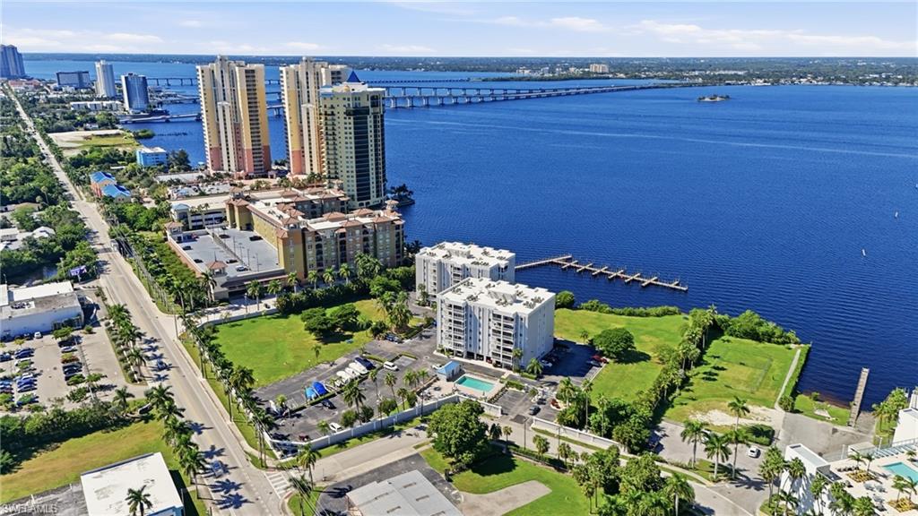 2875 Palm Beach BLVD # 202