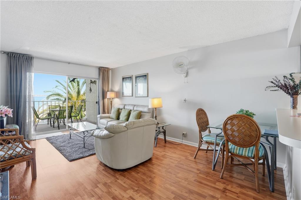 2875 Palm Beach BLVD # 202