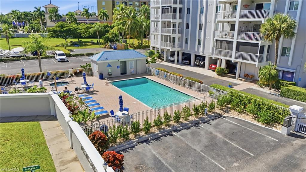 2875 Palm Beach BLVD # 202