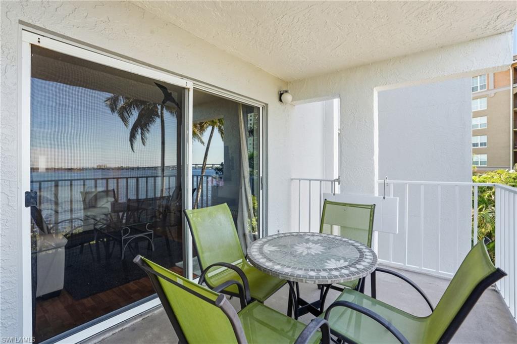 2875 Palm Beach BLVD # 202