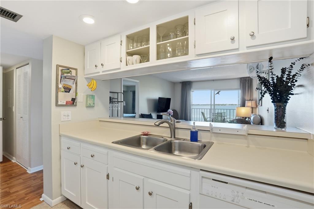 2875 Palm Beach BLVD # 202