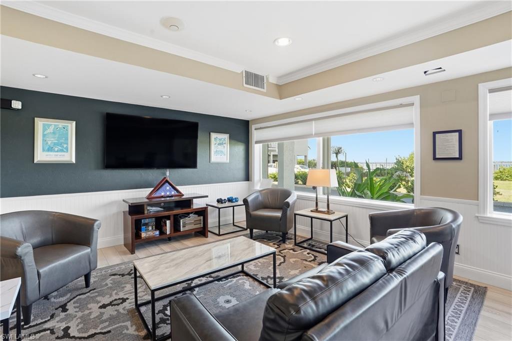2875 Palm Beach BLVD # 202