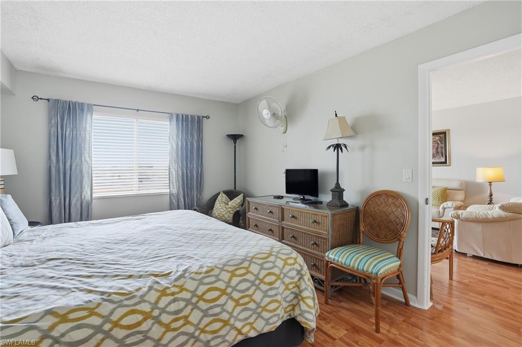 2875 Palm Beach BLVD # 202