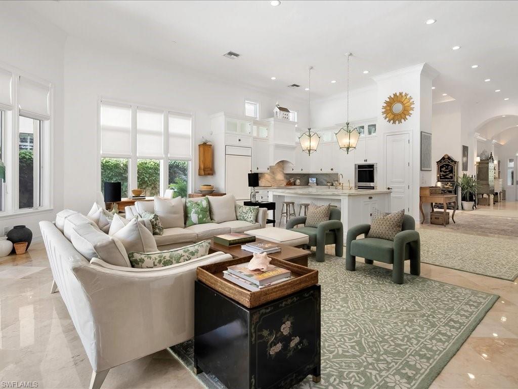 9009 Terranova DR