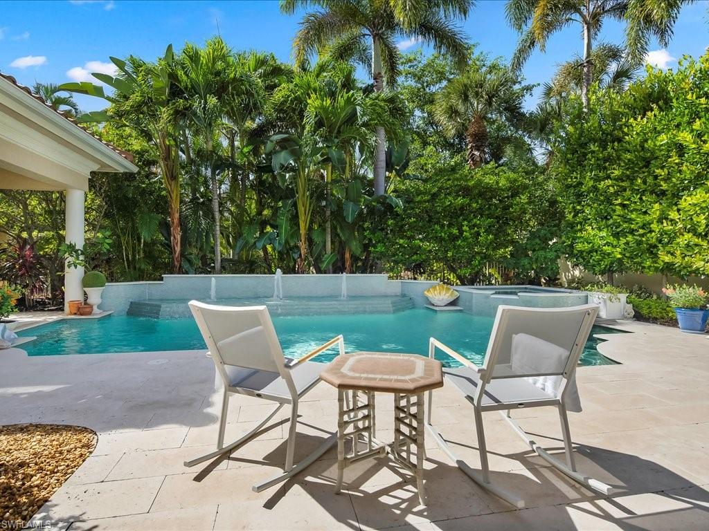9009 Terranova DR