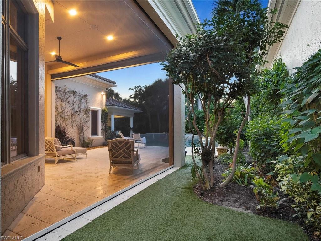 9009 Terranova DR