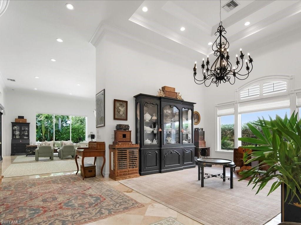 9009 Terranova DR