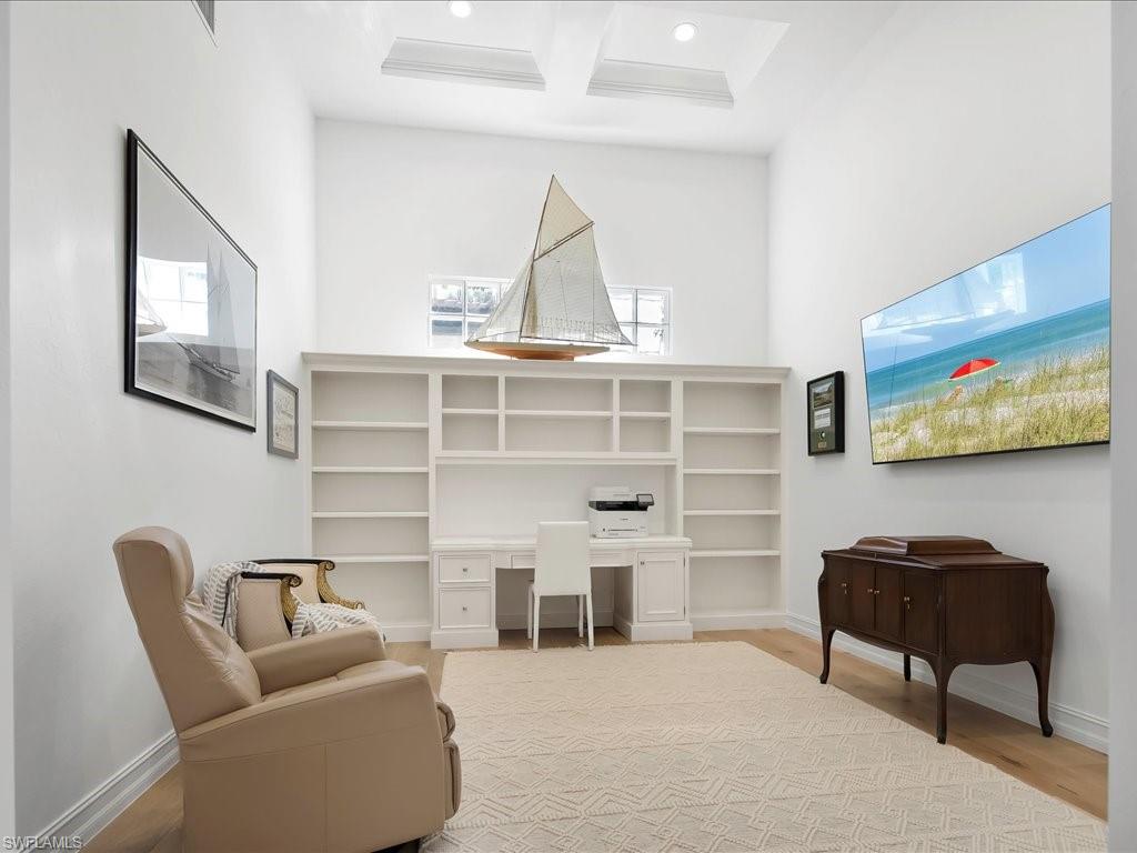 9009 Terranova DR