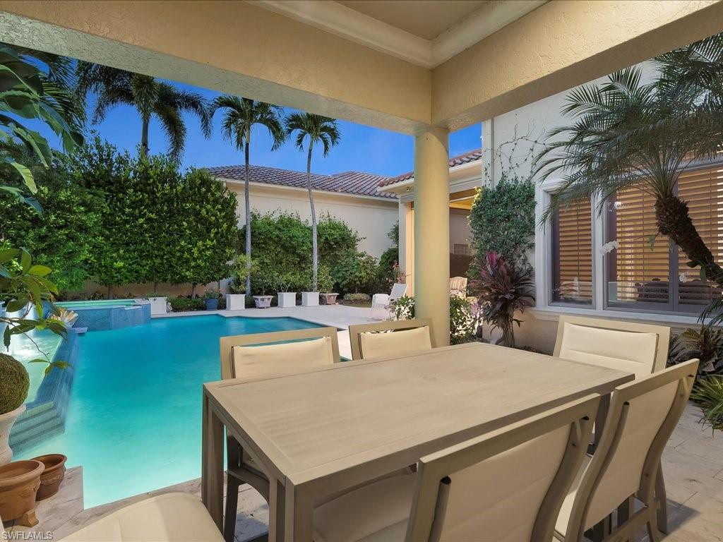 9009 Terranova DR