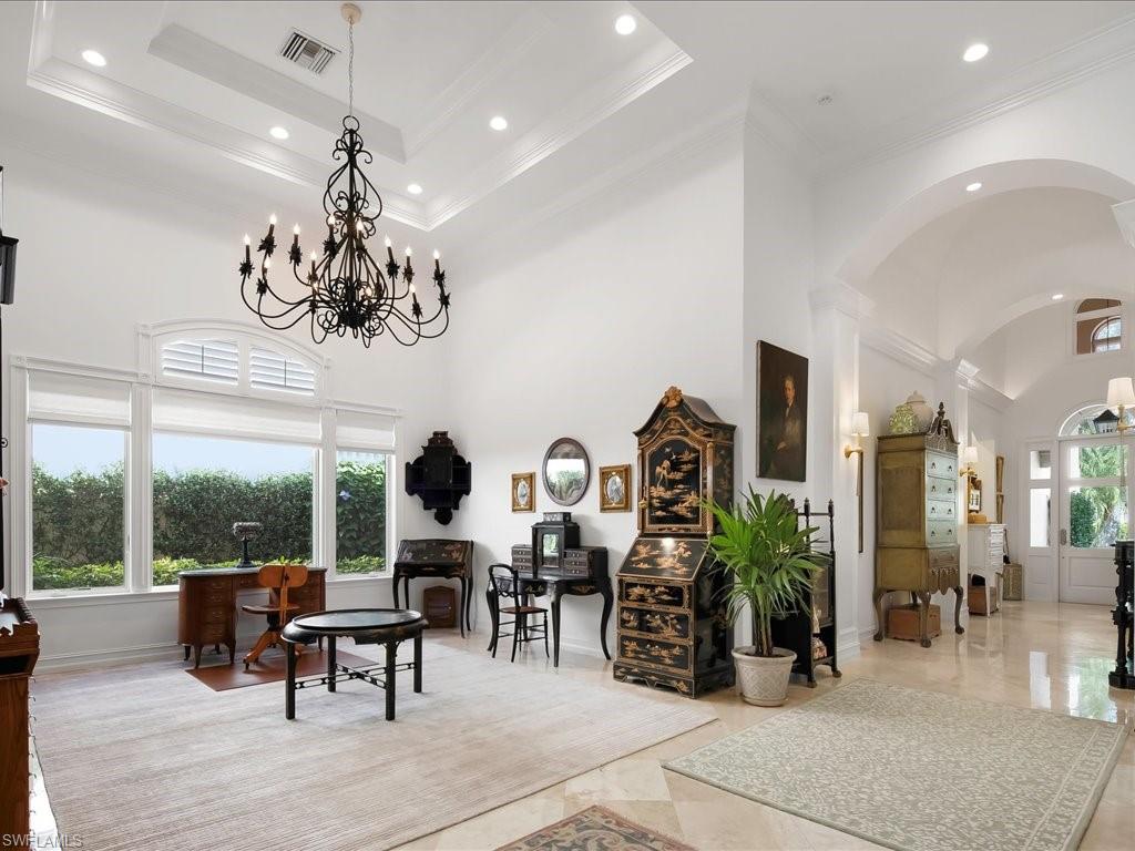 9009 Terranova DR