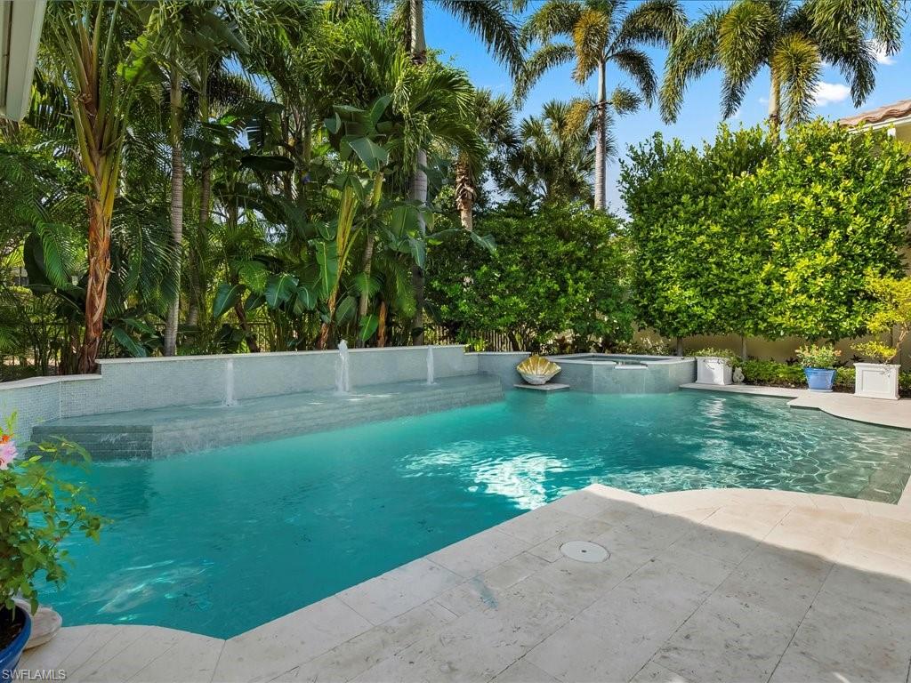 9009 Terranova DR