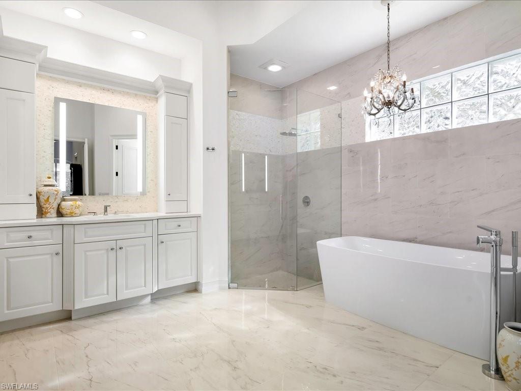 9009 Terranova DR