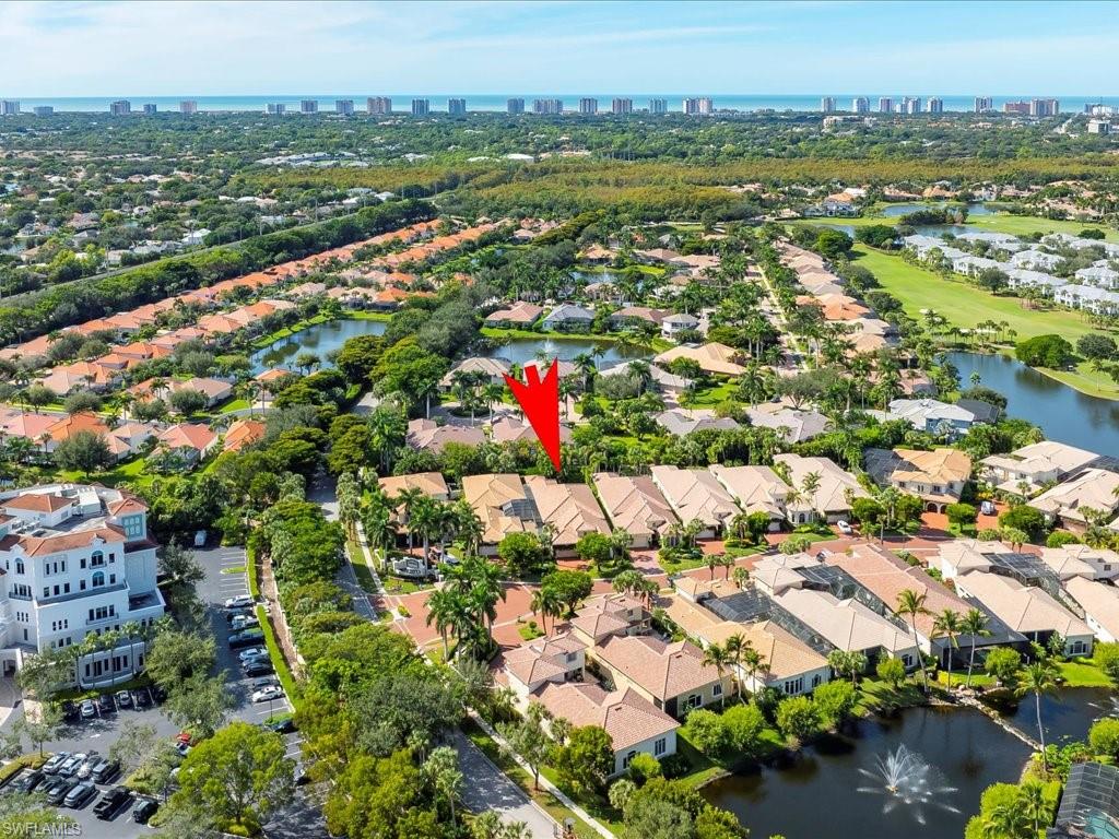 9009 Terranova DR
