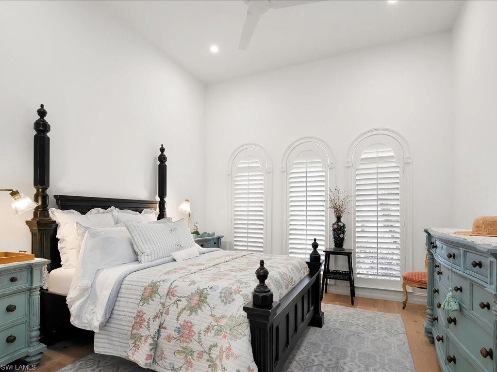 9009 Terranova DR