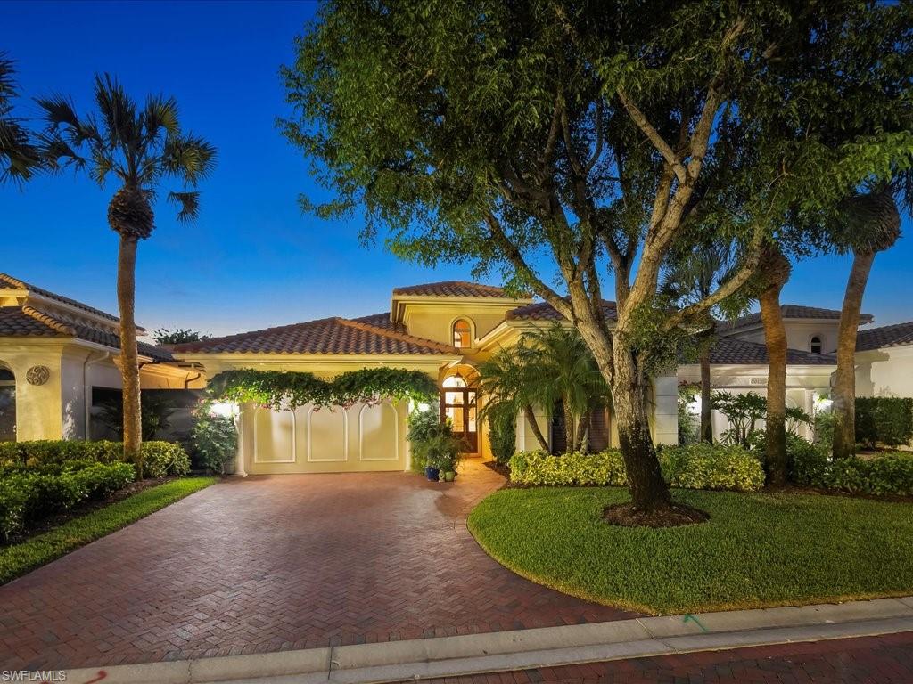 9009 Terranova DR