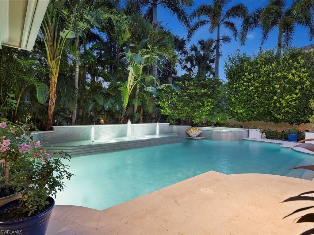 9009 Terranova DR
