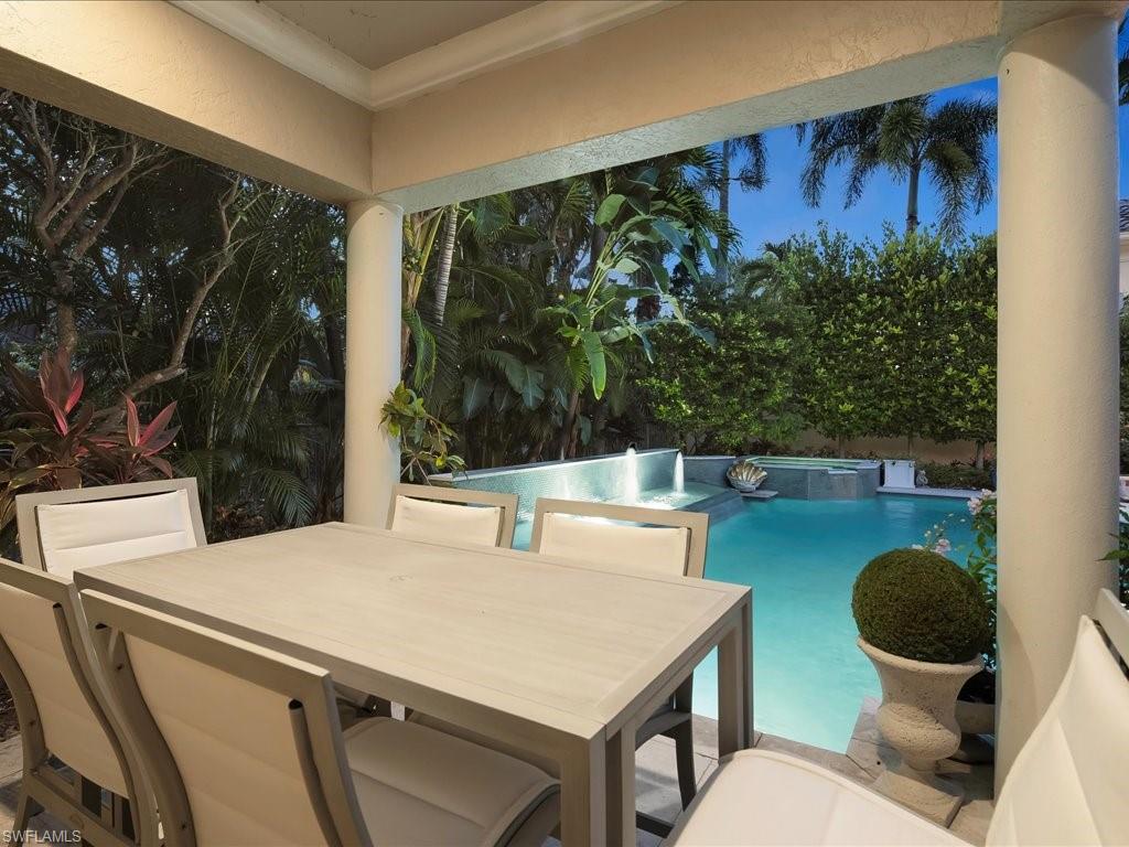 9009 Terranova DR