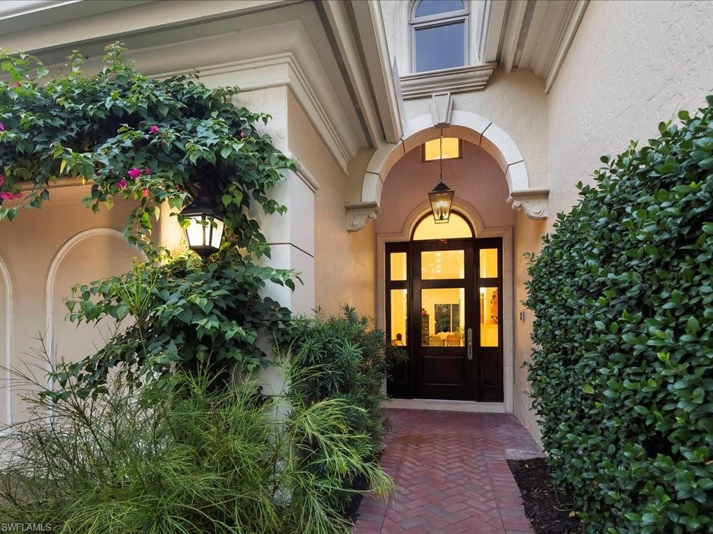 9009 Terranova DR