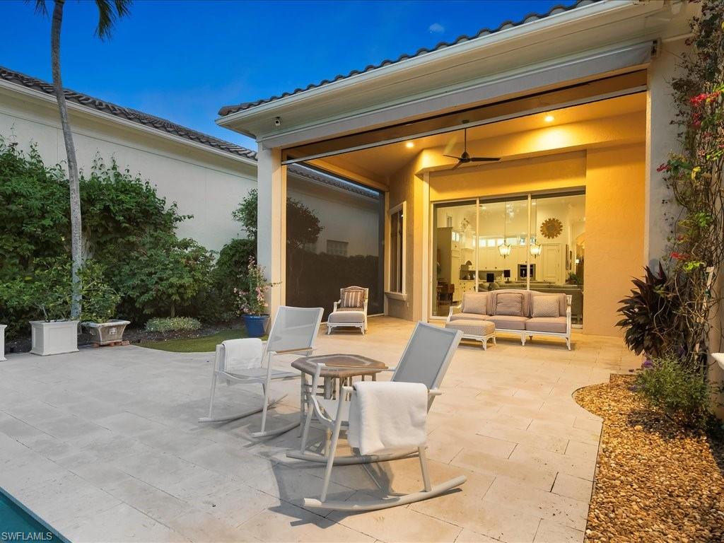 9009 Terranova DR