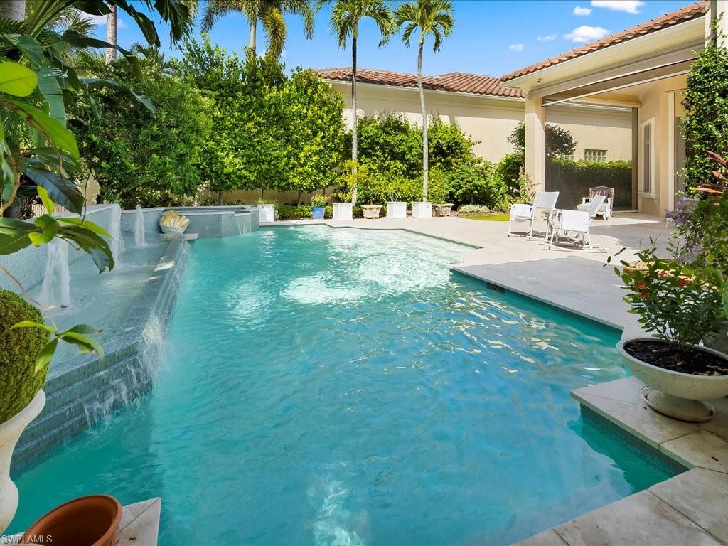 9009 Terranova DR