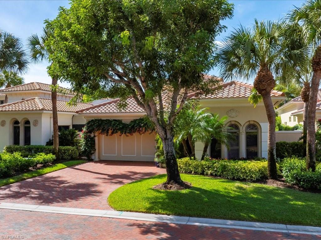9009 Terranova DR