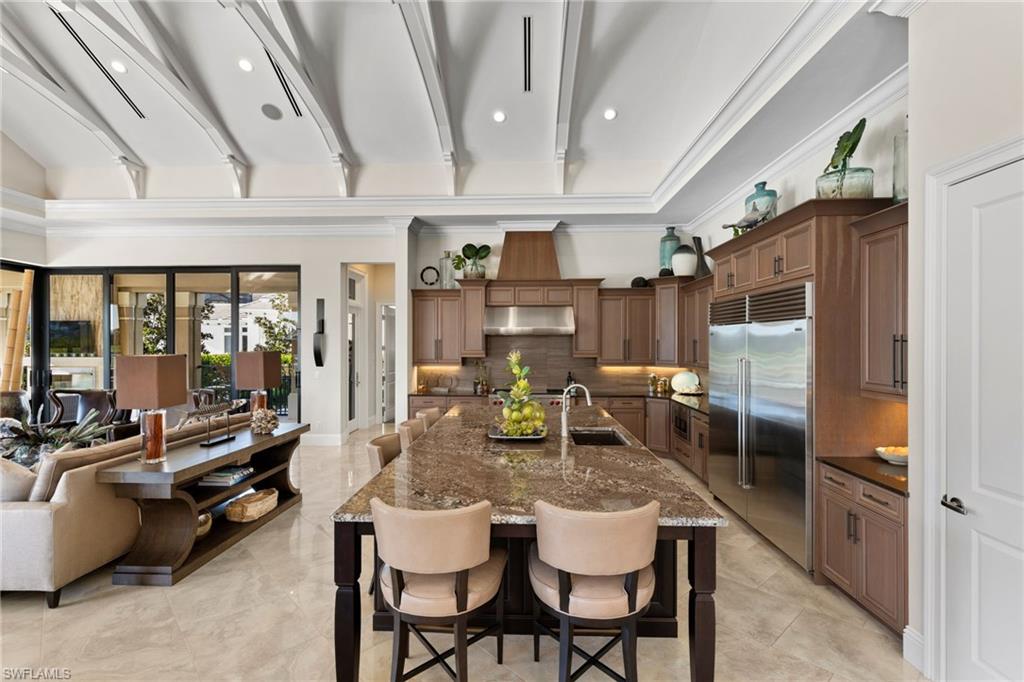 26180 Woodlyn DR