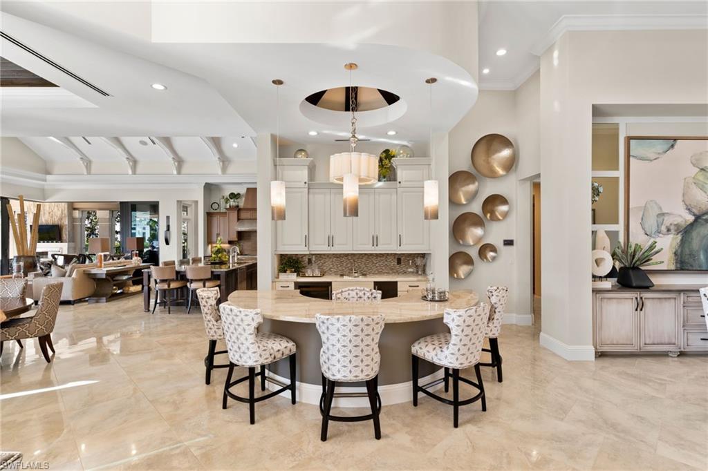 26180 Woodlyn DR