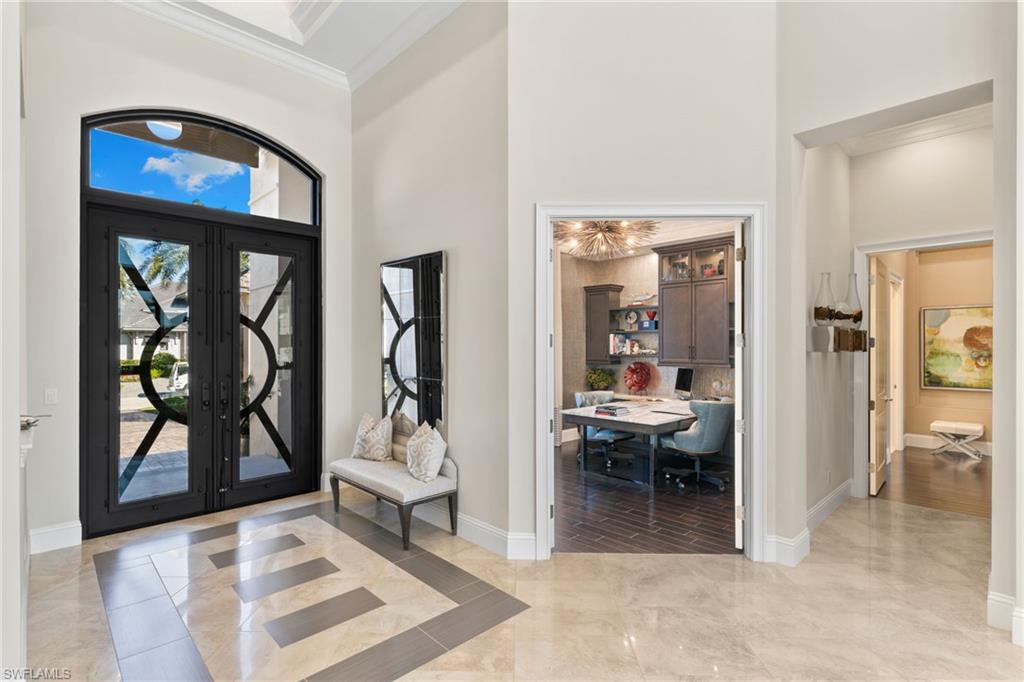 26180 Woodlyn DR
