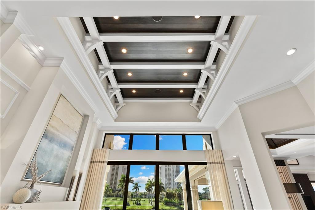 26180 Woodlyn DR