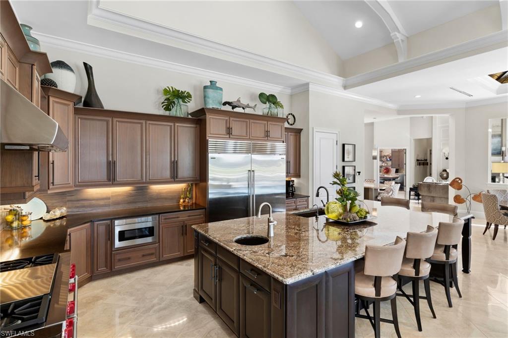 26180 Woodlyn DR