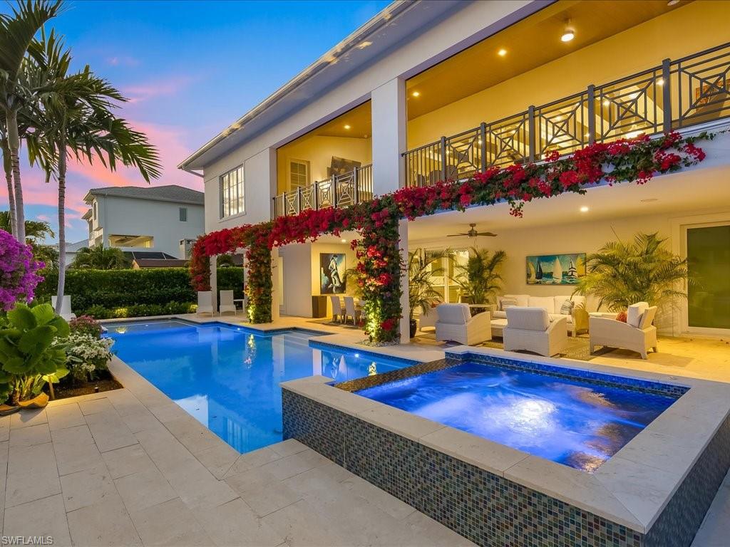 360 Heron AVE