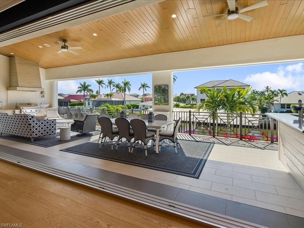 360 Heron AVE