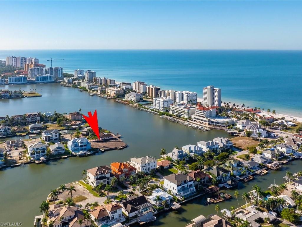 231 Trade Winds AVE