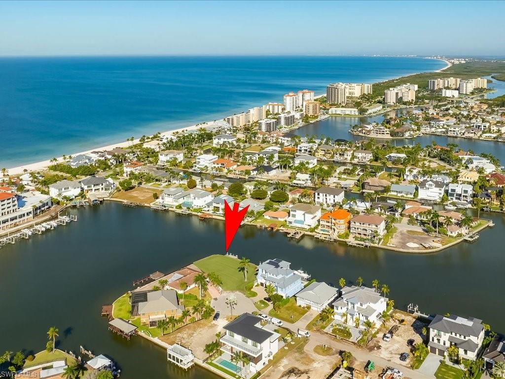 231 Trade Winds AVE