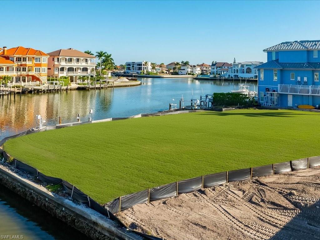231 Trade Winds AVE